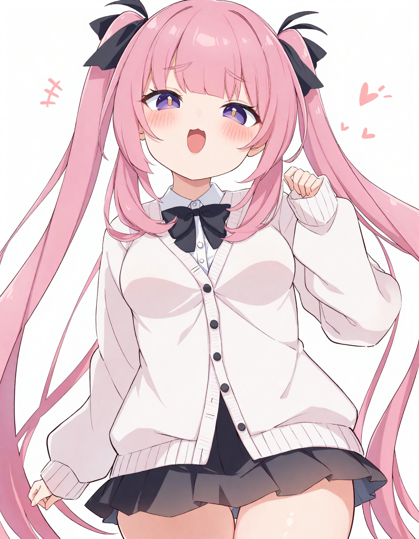 00193-394984272.png