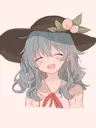 HInanawiTenshi's Avatar