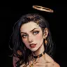 sexandsavagery's Avatar