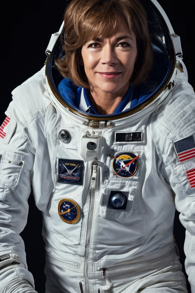 20240424_162946_m.3c7a76f4bf_se.1036876580_st.20_c.7_640x960_tina_smith__lora_senate_046_tina_smith_0.65__,_face_closeup,_face_focus,_shirt,_formal,_suit,_collared_shirt,_white_shirt,_jacke.webp