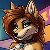 ApolloTW's Avatar