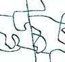 restoface's Avatar
