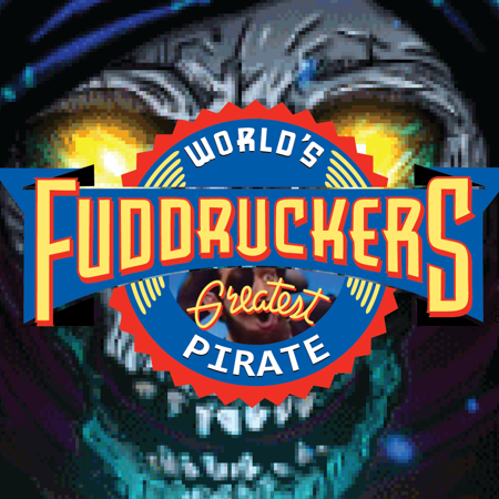 fudruckers's Avatar