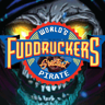 fudruckers