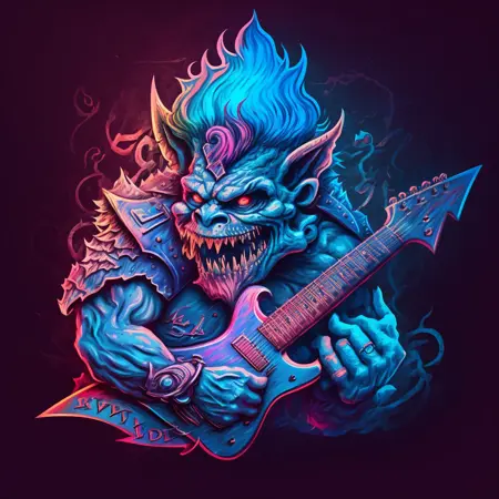 volga3419890328540's Avatar