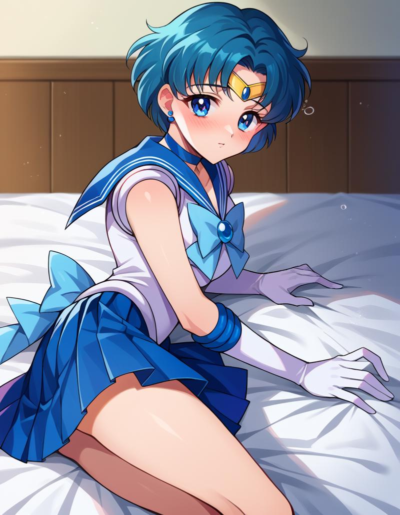 sailormercury-079c7-4158546467.png