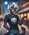 Rixan's Avatar