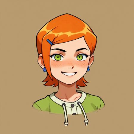 Zepp_IA's Avatar