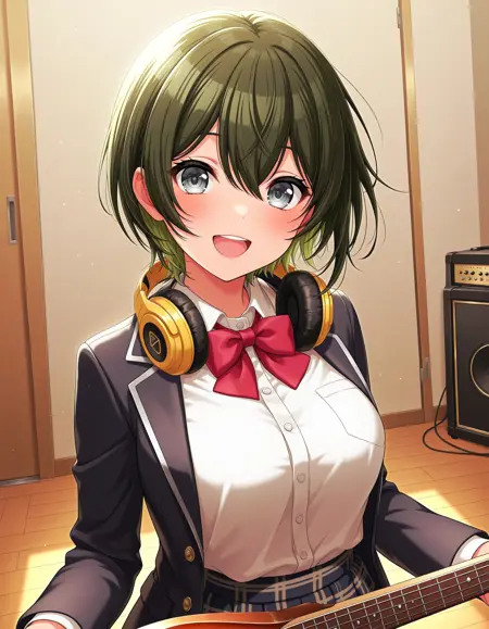 Maho Akashi