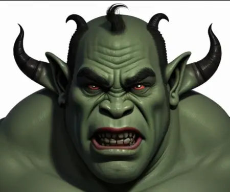 jbalestr535's Avatar