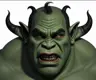 jbalestr535's Avatar