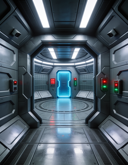 imperial detention block v1.0