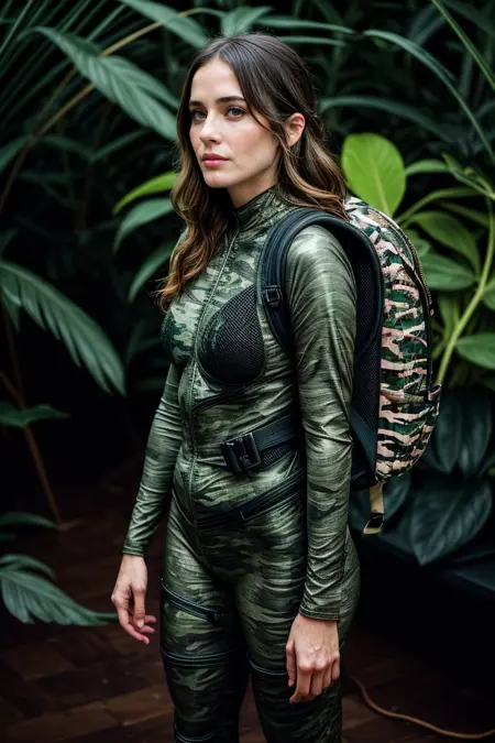 Instagram_Influencer_159_By_Stable_Yogi