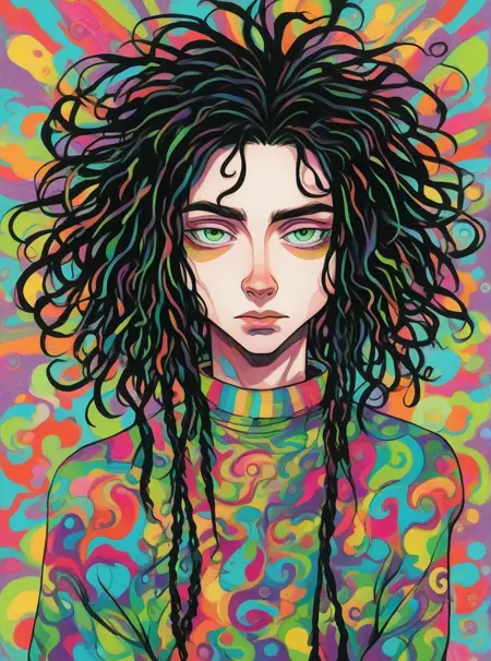 fishinapond's Avatar