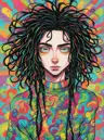 fishinapond's Avatar