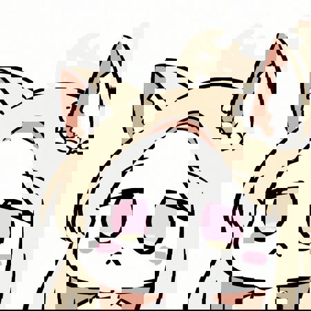 frnronlo's Avatar