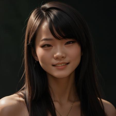 Wenwen v1.0
