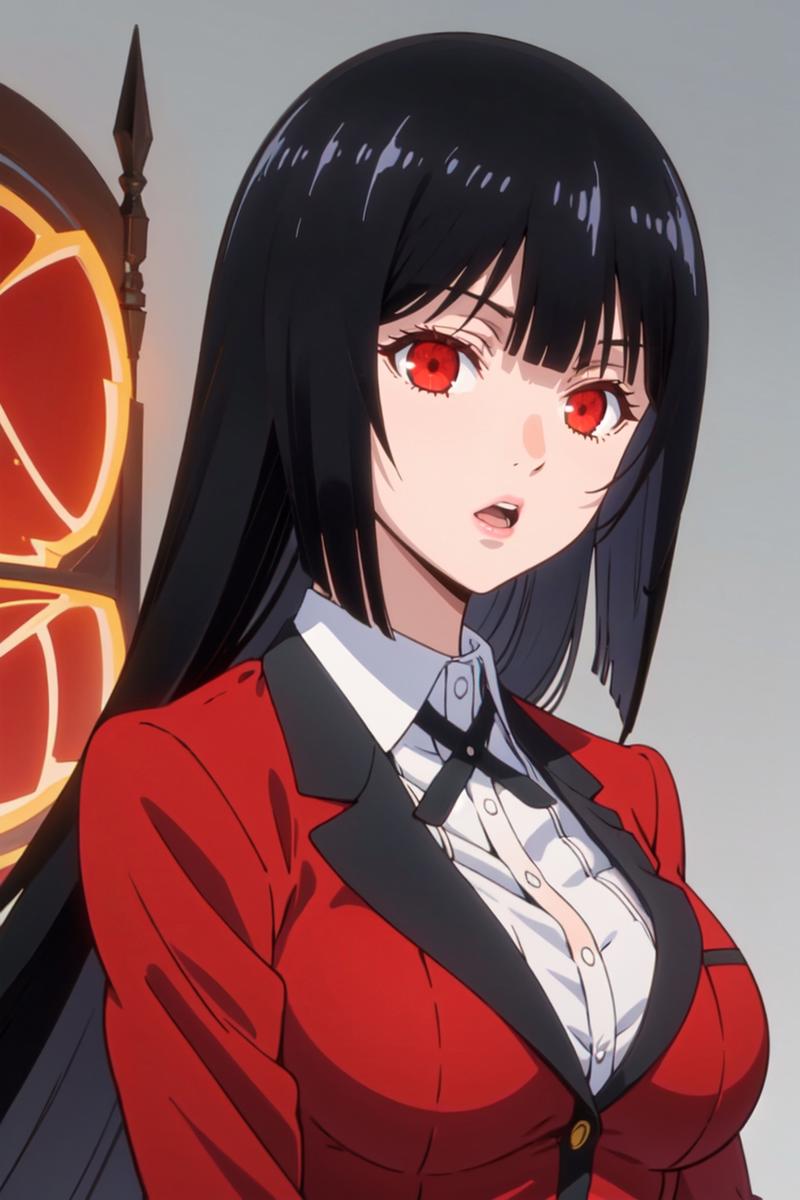 yumeko4.jpg