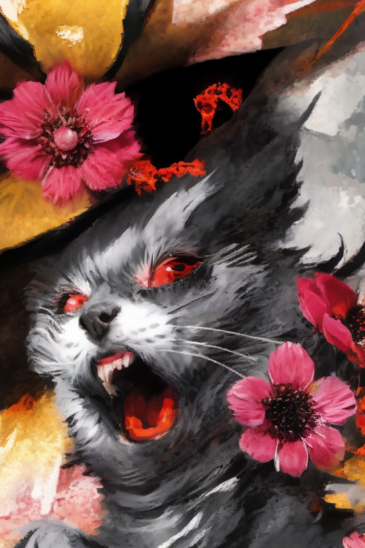 10654-512x768-cat_(demonic_1.4)_pink_flowers_woman,_red_eyes,_house__lora_shimhaq_picre_0.7___lora_Dontsova_128_0.6____lora_mascot_nabor_128_0.png