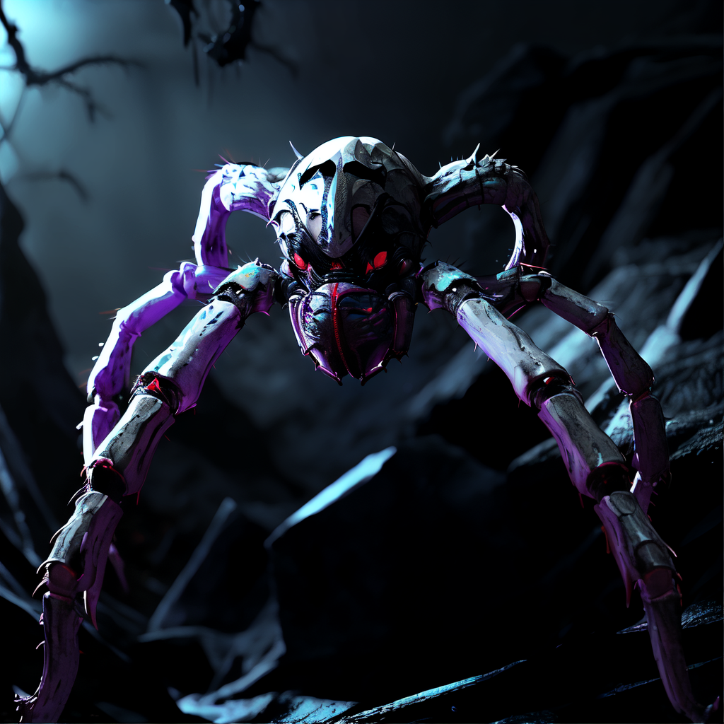 v15_phase_spider__00011_.png