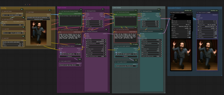 wan2.2_I2V_14B_interpolation_upscale_gguf_4step v1.1