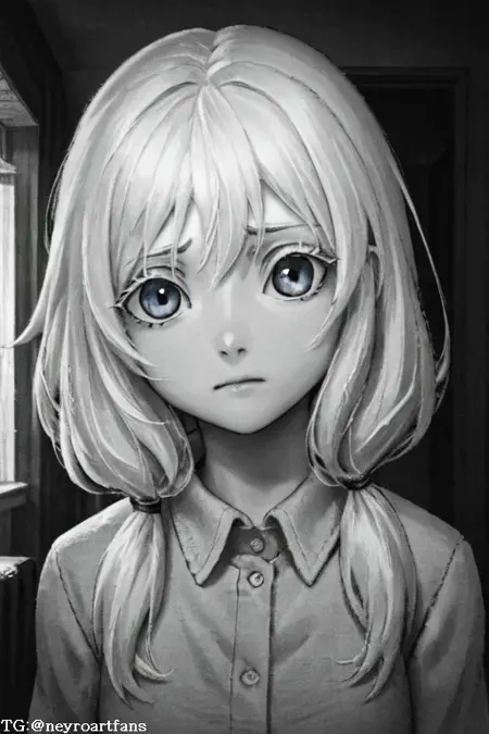 FLAI's Avatar