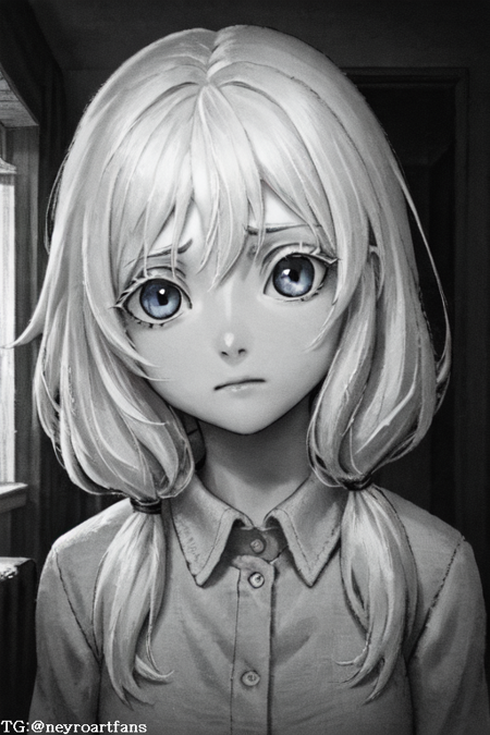 FLAI's Avatar
