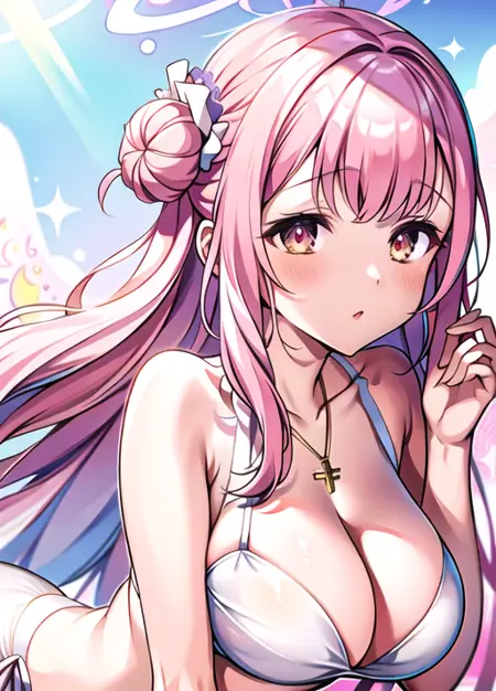 Komeshirokasu style / 米白粕スタイル