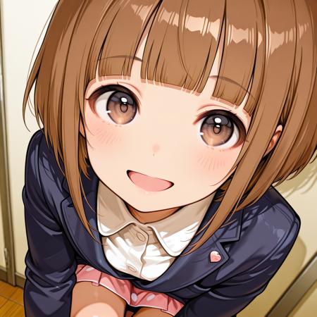 nerdsan's Avatar