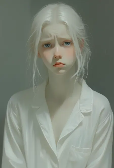 Neo-Victorian | Style | Flux.2