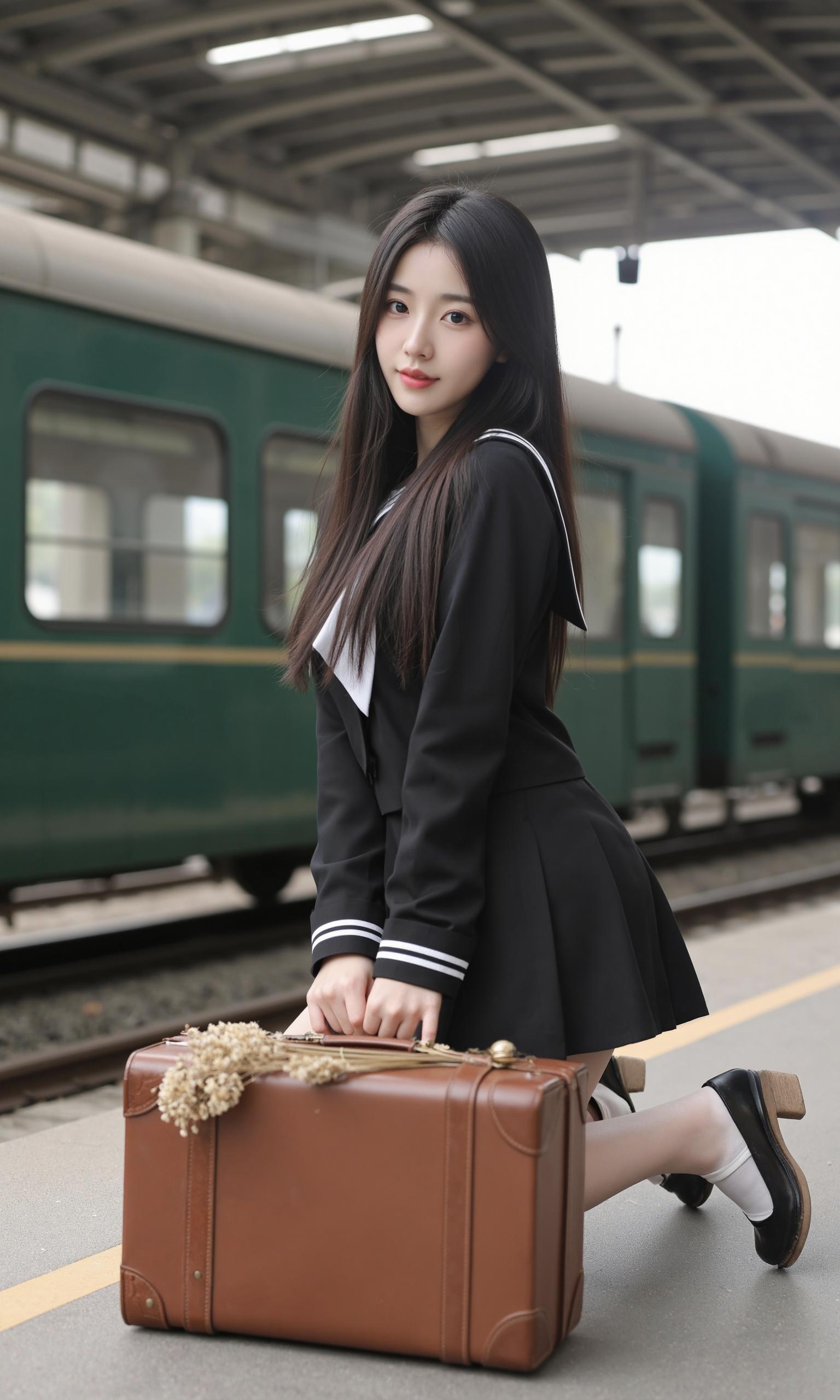 ComfyUI_00469_.jpg