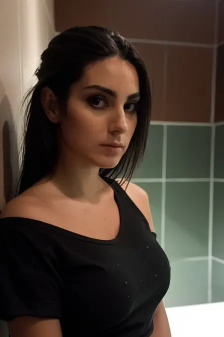 sirferra's Avatar