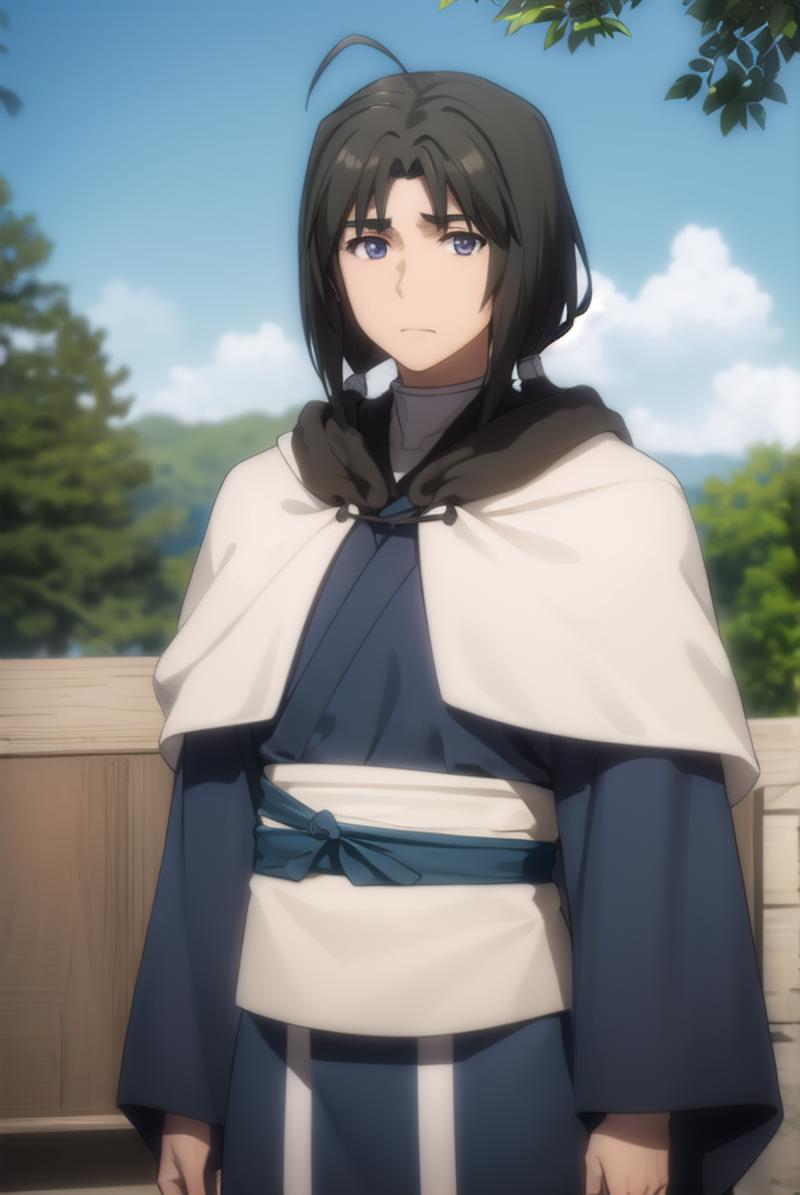 utawarerumonohaku-2162454942.png