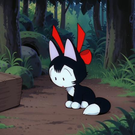 Chao  (Unico) v1.0