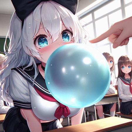 demonsam86225's Avatar