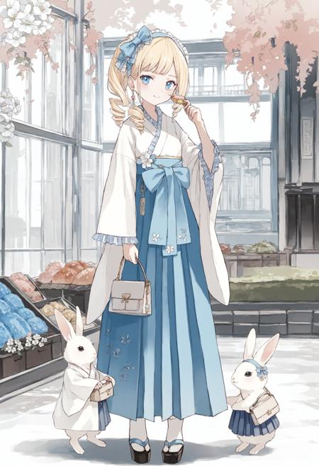 渡ユウ style（noob xl） v1.0