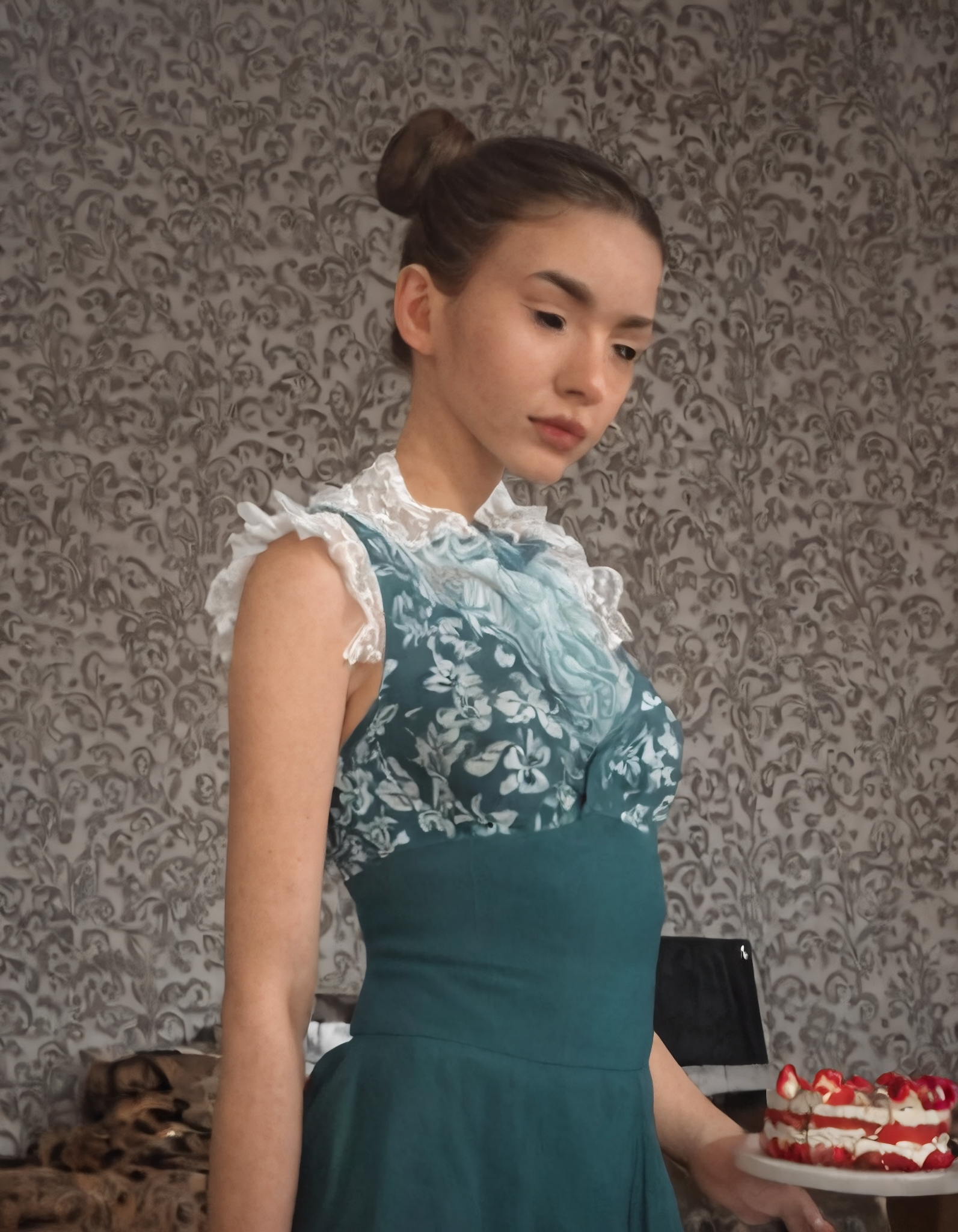 sde-ays_00014.png