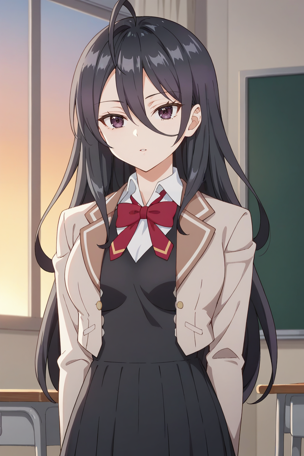 00039-403334544.png