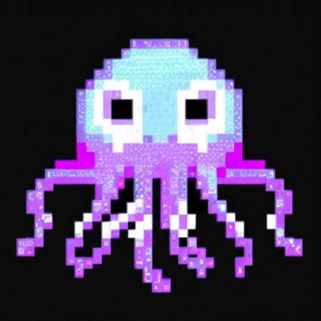 my_octopus_life's Avatar