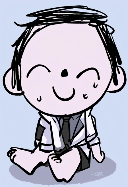 doodle_sensei_ill01.safetensors