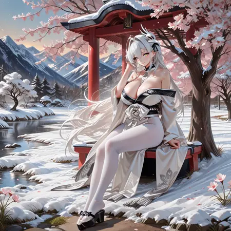 Hakuhou