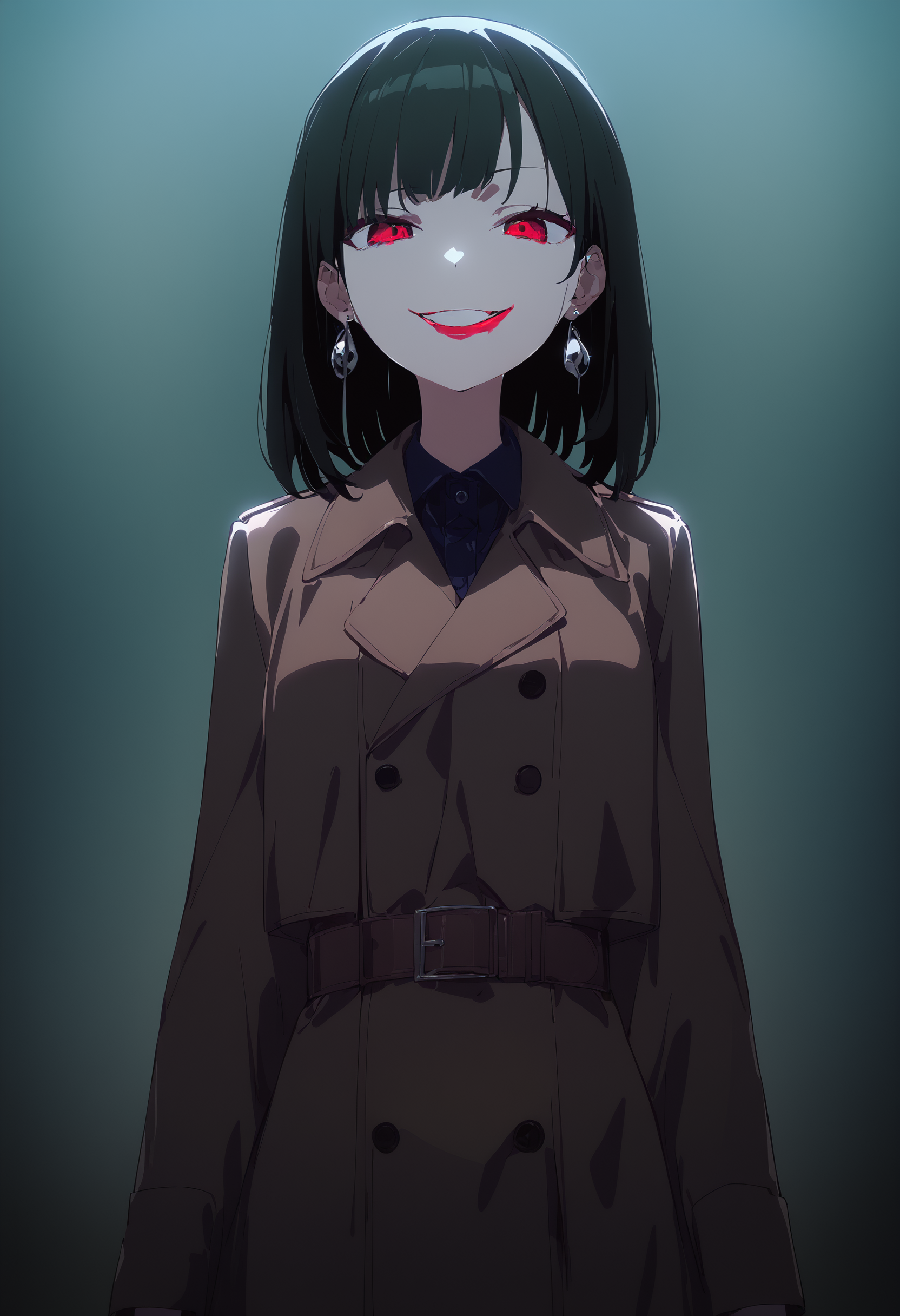 240426_174303-1521756377.png