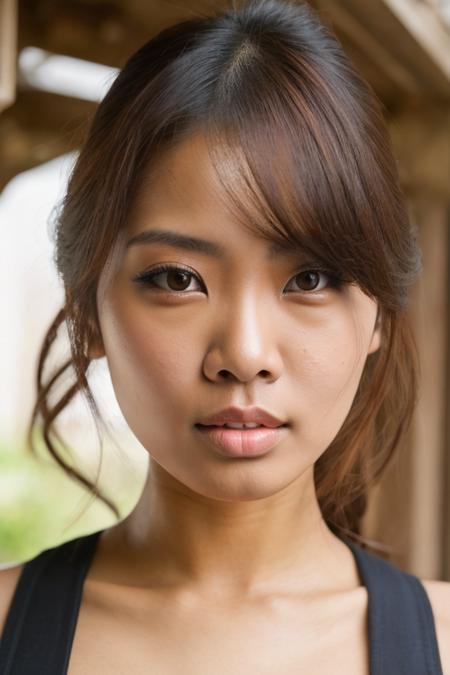 1990s pornstar Tera Patrick v1.0