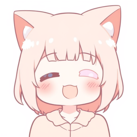 ChibiStyle F1.D