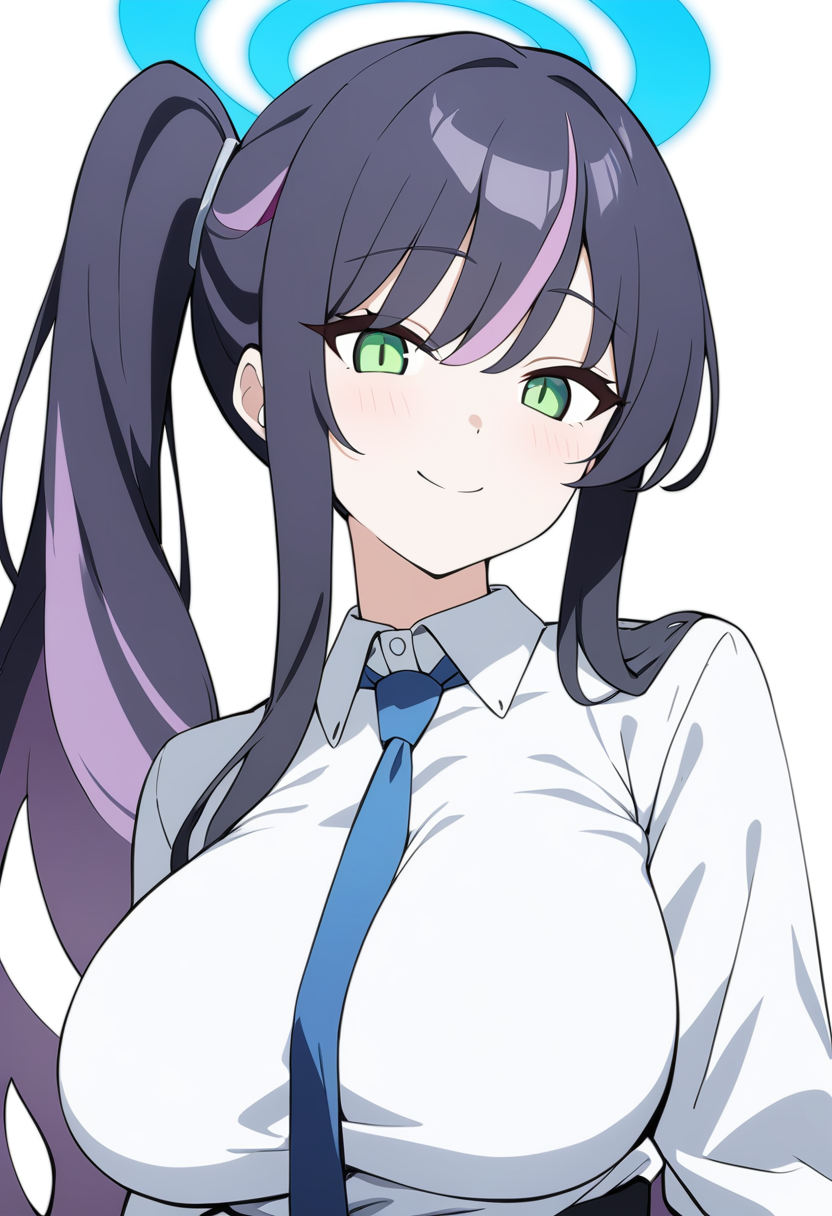 00009-2768161780.png
