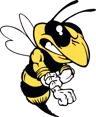 SuperBee392's Avatar