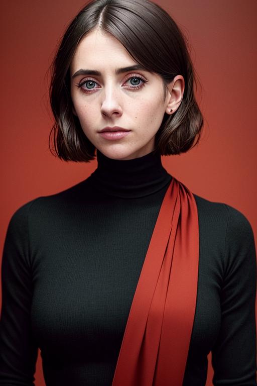 Alison Brie (gb) image by metulski