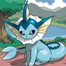 CookiesOfGreatSizes's Avatar