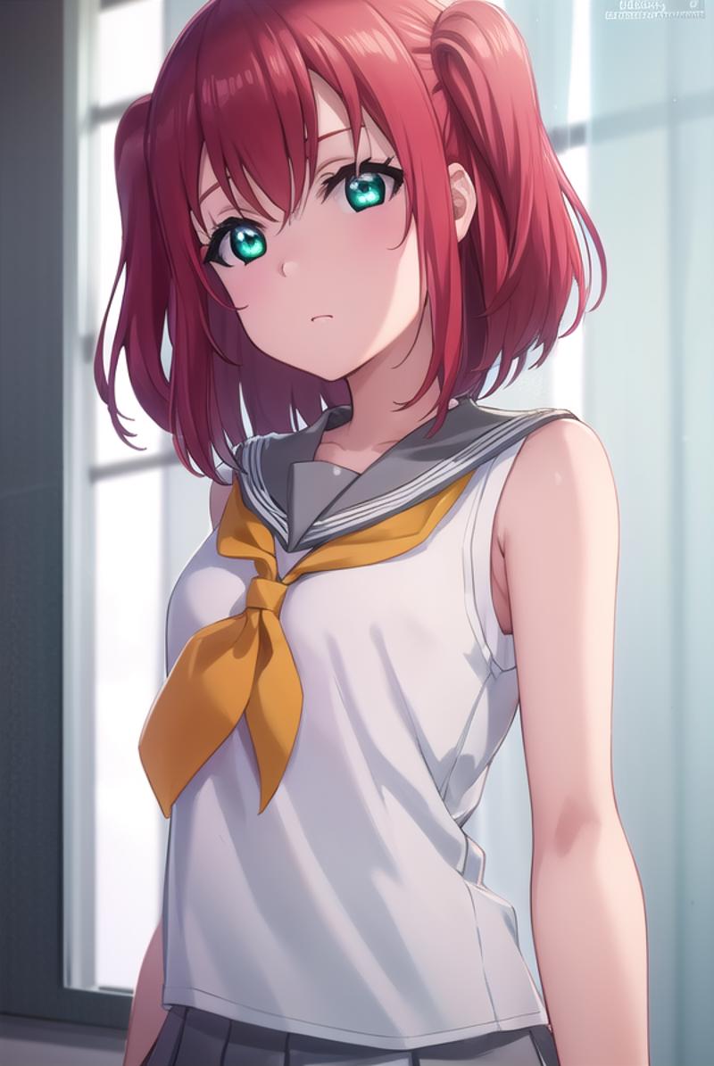 rubykurosawa-3450909966.png