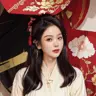 XiuAI's Avatar